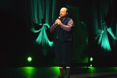 487336668_9822776351077646_3884257869992115767_n