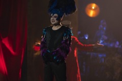 487357515_9822741024414512_6169425369026869922_n