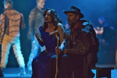 487385643_9822810041074277_5101734020429954849_n