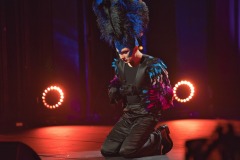 487396912_9822818417740106_1447955553410948922_n