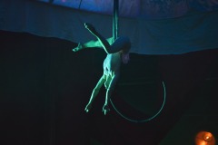 487453611_9822798004408814_896514367621045696_n