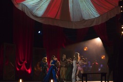 487453721_9822747764413838_3400124135546557356_n