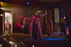 487481719_9822852481070033_6198813791129862437_n