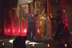 487507840_9822859634402651_318751858482970715_n