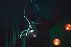 487551754_9822782241077057_6489201784628143562_n