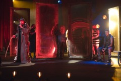 487862115_9822857244402890_5048618903809124247_n