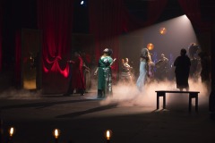 488482108_9822732137748734_6354587301165254547_n