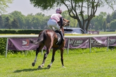 AMAL7750