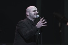 485873768_9786711901350758_6034377064644939887_n