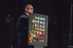 485878289_9786727051349243_5426094485483486284_n