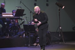 485925493_9786780271343921_7544380592675230210_n