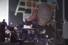 485949989_9786723478016267_8579525946427077025_n