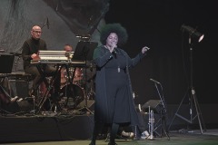 485951950_9786757814679500_6535472240698665357_n