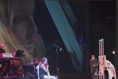 485956052_9786740758014539_1647674790992159828_n