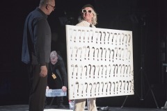 485983387_9786792741342674_7006260354063300712_n