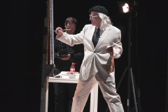 486067588_9786787951343153_6602832197333936810_n