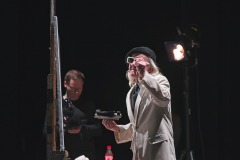 486071073_9786776011344347_8281564767126542697_n