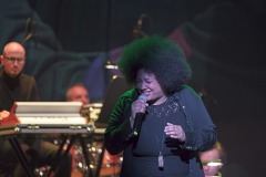 486116085_9786762871345661_7802749131178516655_n