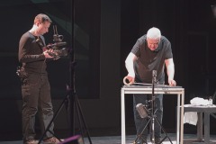 486132140_9786716041350344_4718127592763040783_n