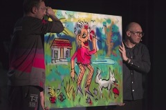 486186649_9786770818011533_6812394273598211446_n