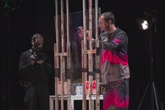 486249012_9786753381346610_6839118715719399692_n