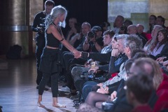 486250881_9786801618008453_7894422432528786297_n