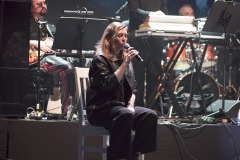 486292717_9786795891342359_1766966657979067034_n