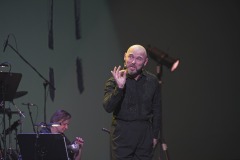 486328825_9786784698010145_8699585852291473204_n