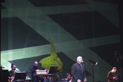 486433775_9786720498016565_983869395650775745_n