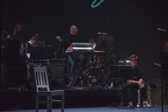 486687644_9786705008018114_3848585562420551094_n