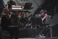 486693463_9786815604673721_7822524522802418133_n