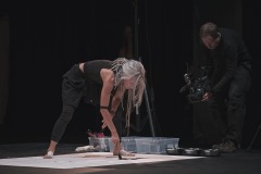 486760799_9786810264674255_3925945812373467750_n