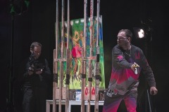 486801122_9786767188011896_8433517668670639323_n