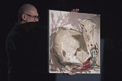 486809712_9786749844680297_854391059468845330_n