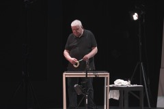 486952497_9786707891351159_6950533809360530362_n