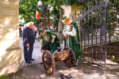 Jelenia Góra i okolice