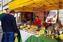 Jelenia Góra i okolice