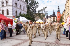 Jelenia Góra i okolice