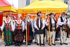 Jelenia Góra i okolice