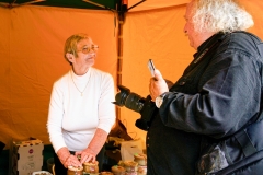 Jelenia Góra i okolice