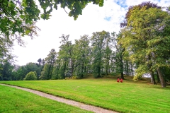 Jelenia Góra i okolice