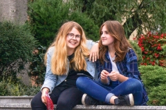 Jelenia Góra i okolice