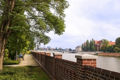 Wrocław