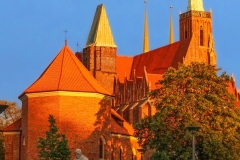 Wrocław