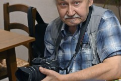 DSC5233