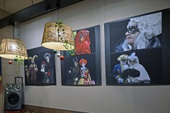 DSC5080