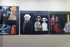 DSC09466