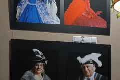 DSC09468