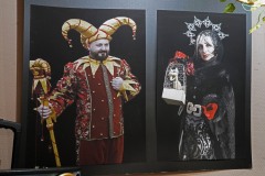 DSC09478