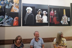 DSC09491